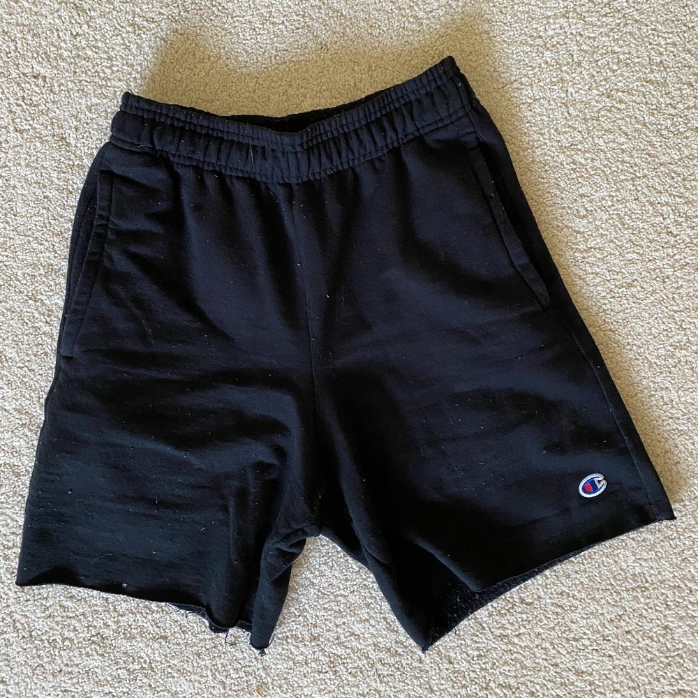 Champion Shorts